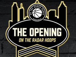 On The Radar - The Opening June 27, 2020 - Seniors Class 2021