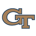 Georgia Tech.png