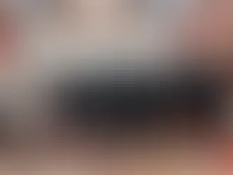 Why USA Basketball Mini-Camps Matter