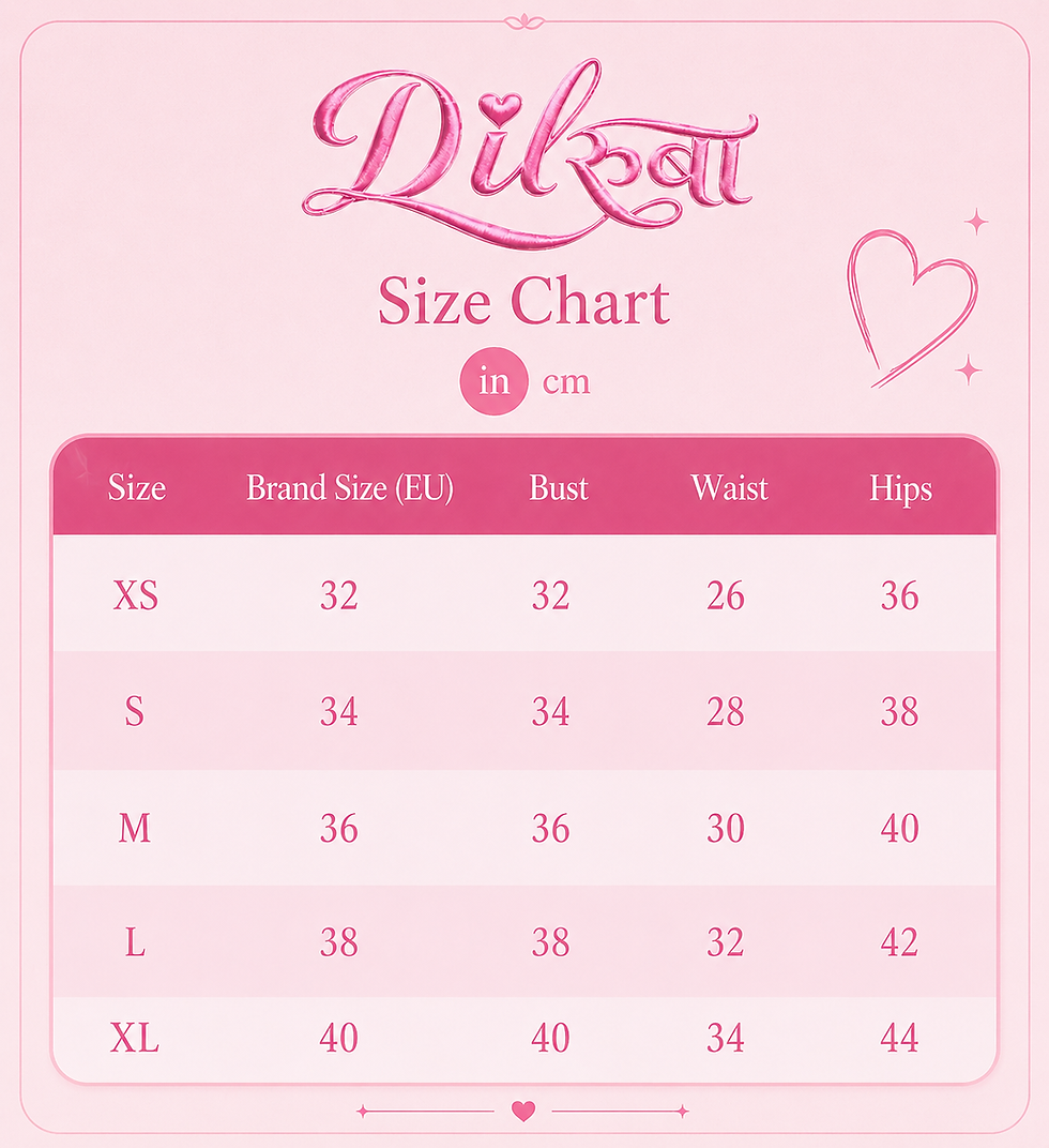 0CDF9A12-3EB8-4FB0-B3EB-15AE04BA2E01.png