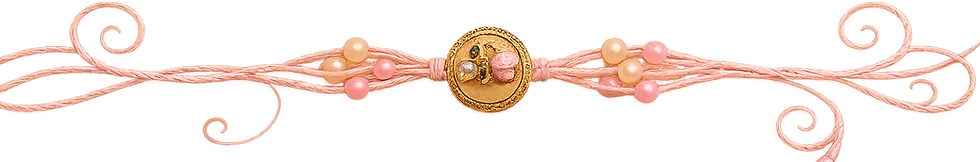 5F236F51-4861-4C6E-B421-2ADB042FDAE4.png