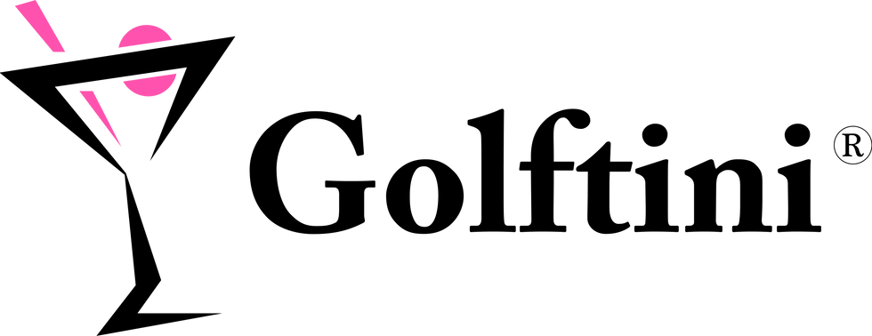 Golftini Logo Original Colors.png