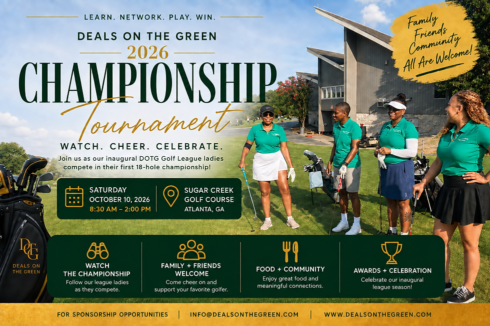 Championship Day.png