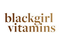 black girl vitmains.png