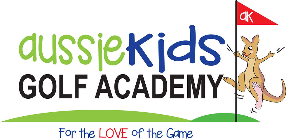 AussiKidsLogoFinal1.jpg
