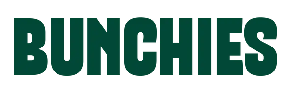 BUNCHIES-LOGO-01.webp