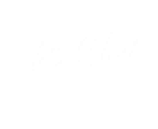 Simple calligraphy graphic text used on Only Jen Photography site branding