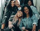 joel-muniz-KodMXENNaas-unsplash_edited_e