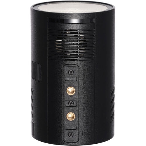 Thumbnail: Godox AD100Pro Pocket Flash