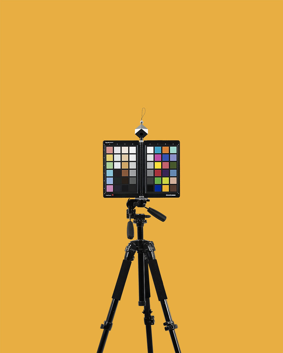 Thumbnail: Superior 35 YELLOW-ORANGE