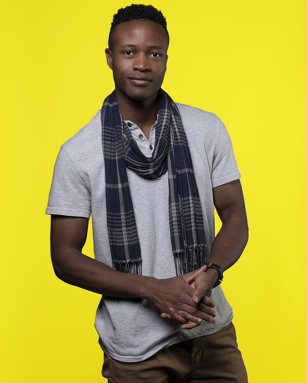 Superior 50 ASPEN Seamless Paper Backdrop