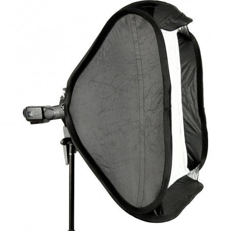 Godox SFUV8080 S-Type Bowens Mount Softbox