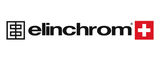 Elinchrom.jpg
