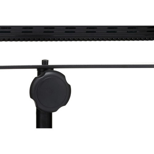 Thumbnail: Godox 1000D II Daylight Continuous Light Panel