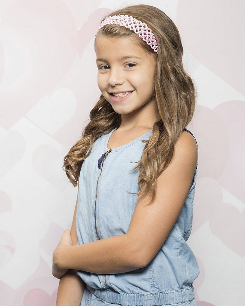 Savage Love Burst Printed Background Paper 4.5ft x 18ft