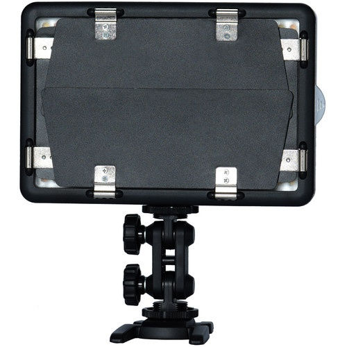 Thumbnail: Godox LF308D Daylight Continuous Light