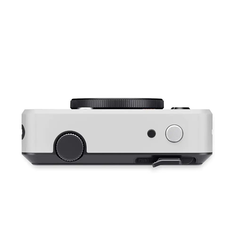 Thumbnail: camera top angle
