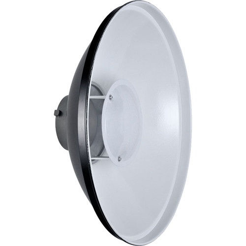 Godox BDR-W420 42cm White Beauty Dish For Bowens Mount