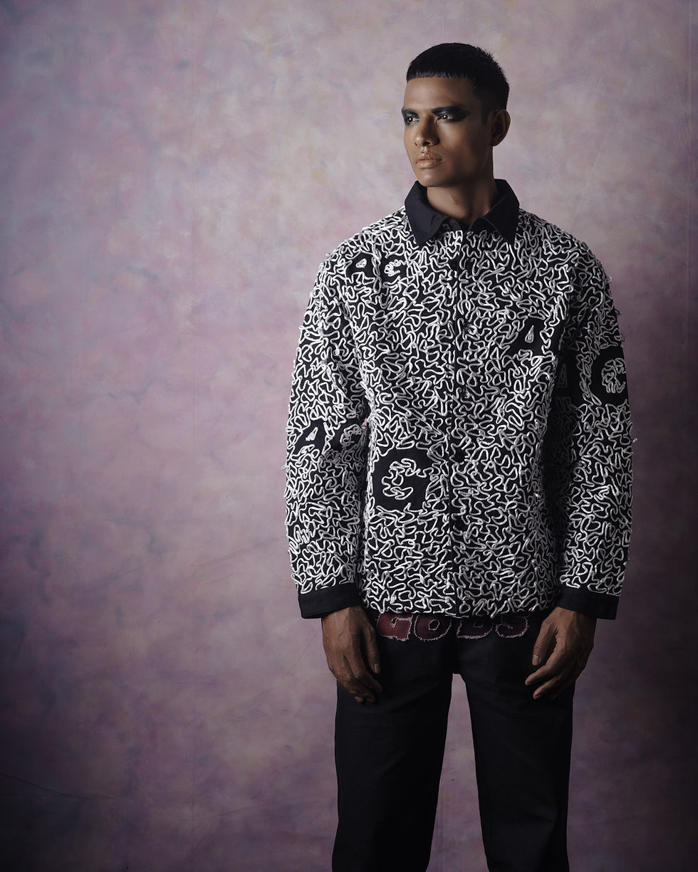 • Professionally made Artistic Painted Backdrops • Available in 2 Fabric Choices