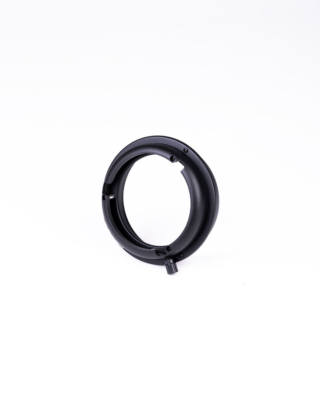 AriesX Bowens to Elinchrom Mount Adapter