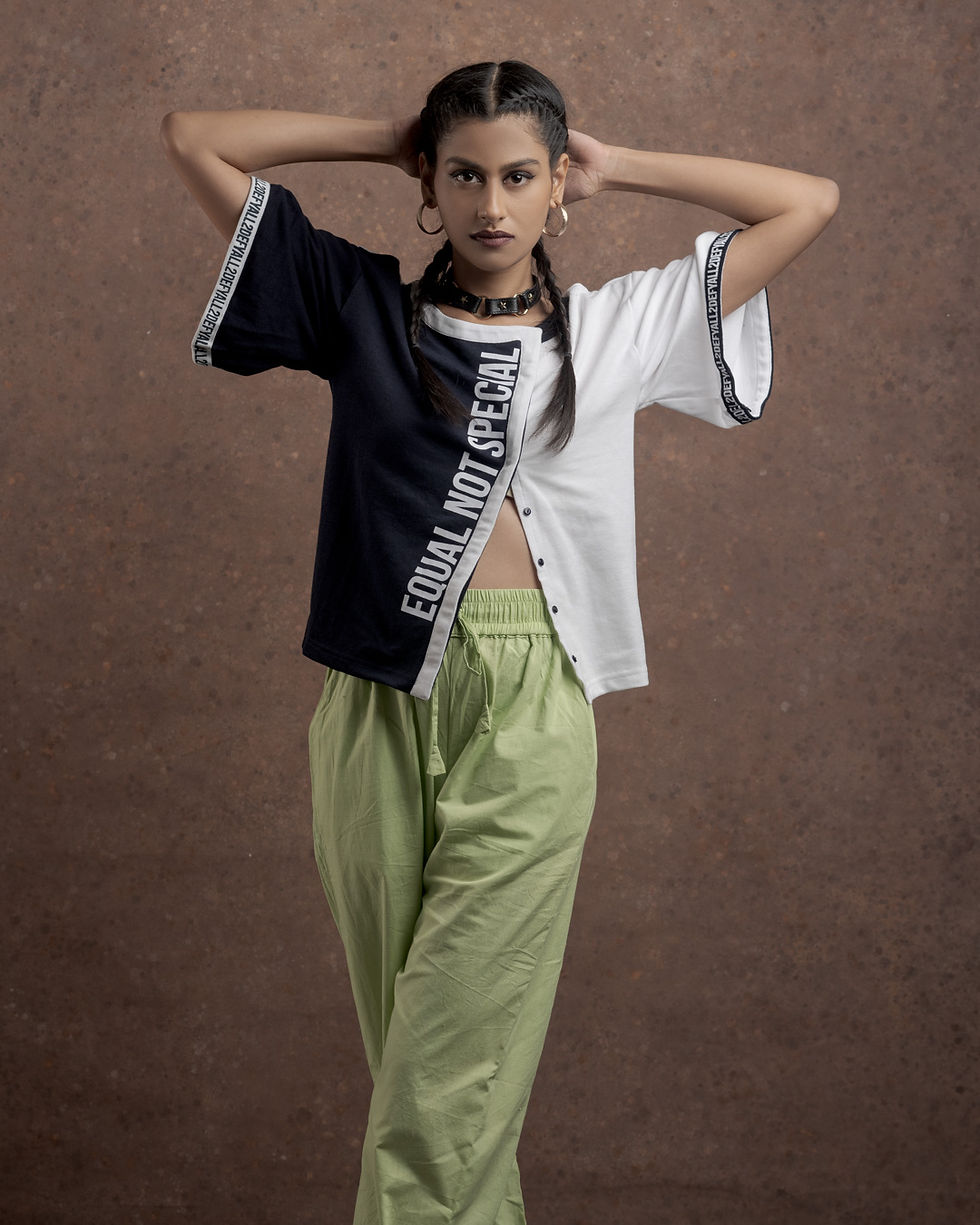 Baroque Studio Burnished Mauve Handpainted Backdrop