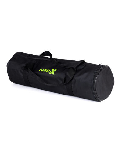 Thumbnail: AriesX Rotodome 120cm Quick Set-Up Softbox