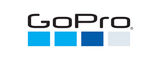 Gopro.jpg