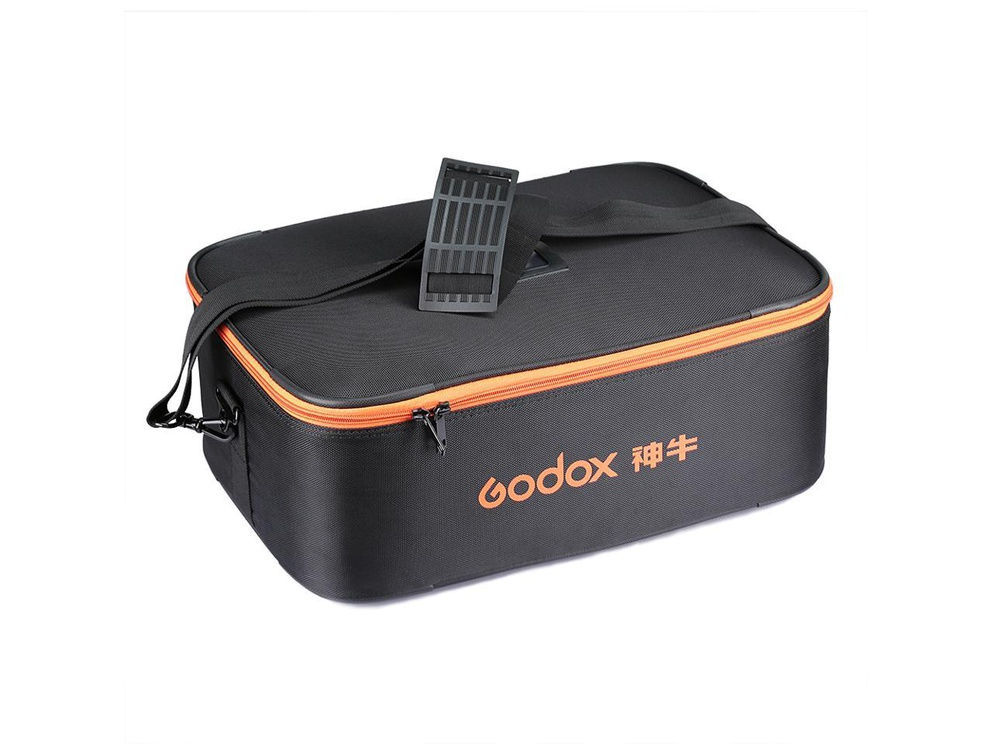 Godox CB-09 Carry Case For AD600B