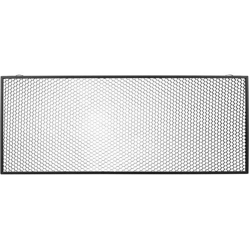 Godox HC-150R Honeycomb Grid for LD150R LED Panel