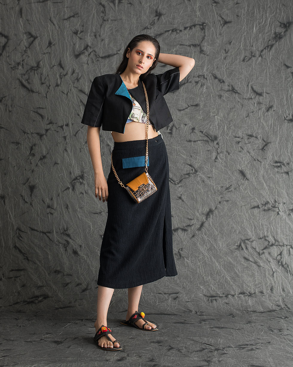 Backdrops4Ever Sepia 3D Mottled Photography Backdrop