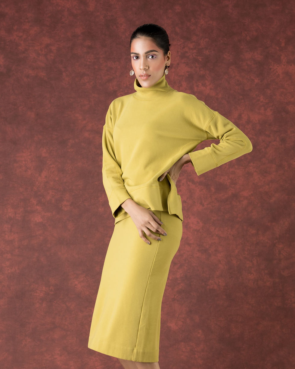 BackdropsBazaar Rosaline Crush Dyed Mottled Photography Backdrop