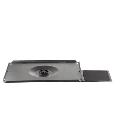 Godox LSA-12 Laptop Tray with Mouse Pad