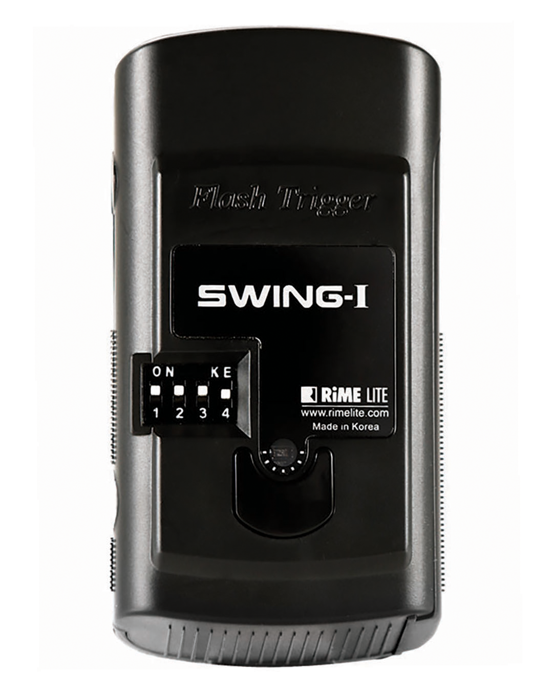 RiME LITE Swing I Transmitter