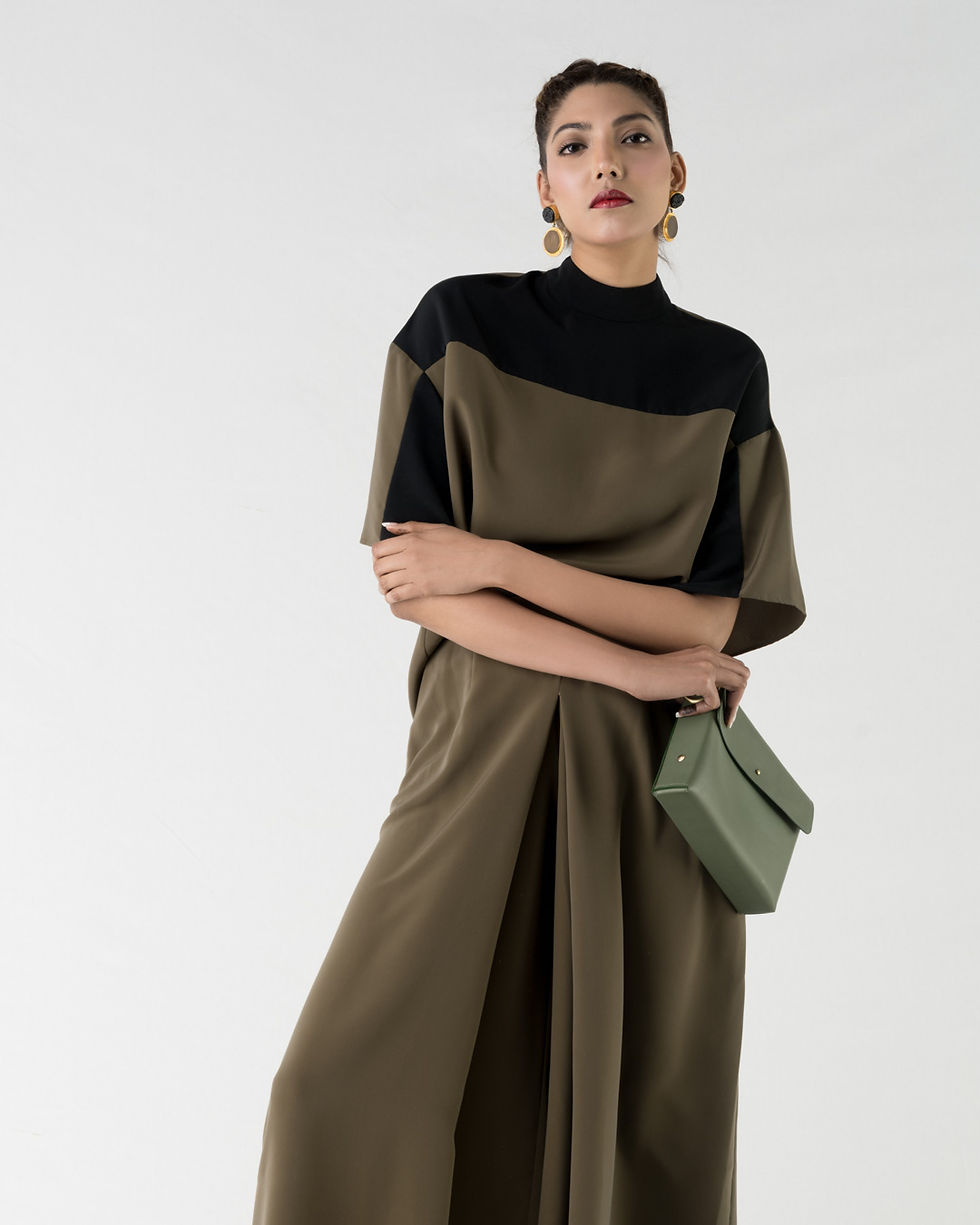 Backdrops4Ever Chromakey White Solid Photography Backdrop