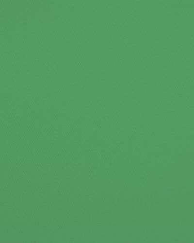 Savage Vinyl Backdrop Chroma Green 9ft x 10ft