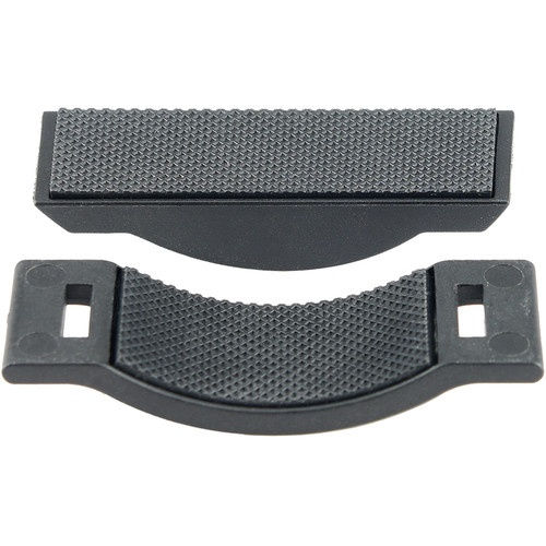 Thumbnail: Godox S2 Bracket For Bowens Mount