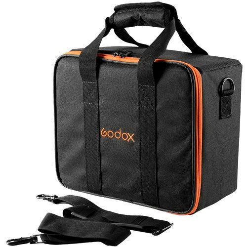 Thumbnail: Godox CB-12 Carry Case For AD600Pro