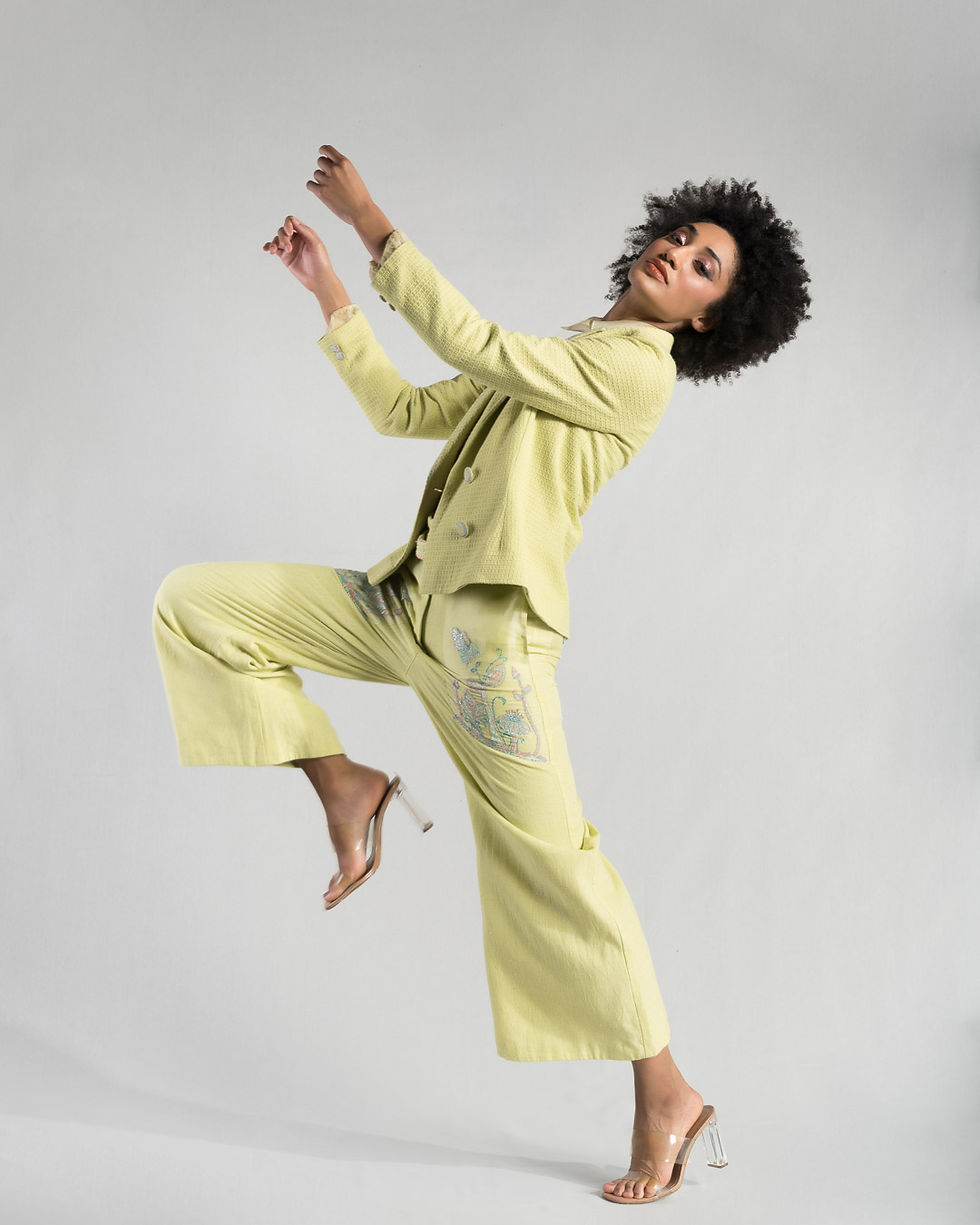 Lunar Grey Solid Photography Backdrop