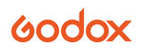 Godox.jpg