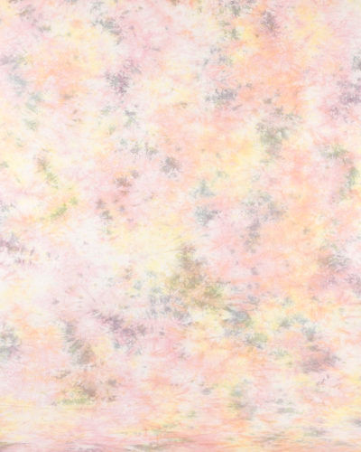 Thumbnail: Backdrops4Ever Pastel Dreams Crush Dyed Mottled Backdrop for Photography