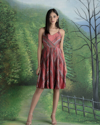 Backdrops4Ever Mountain View Scenic Photography Backdrop