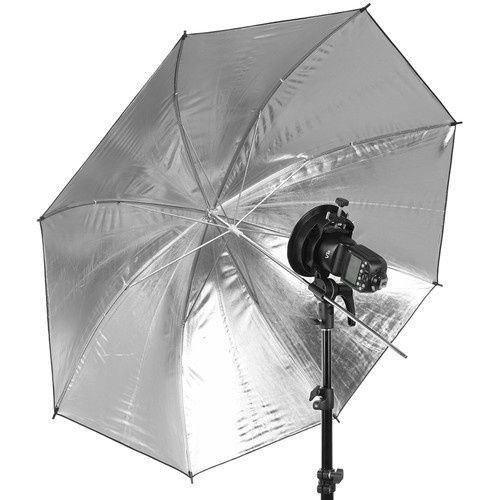 Thumbnail: Godox S2 Bracket For Bowens Mount
