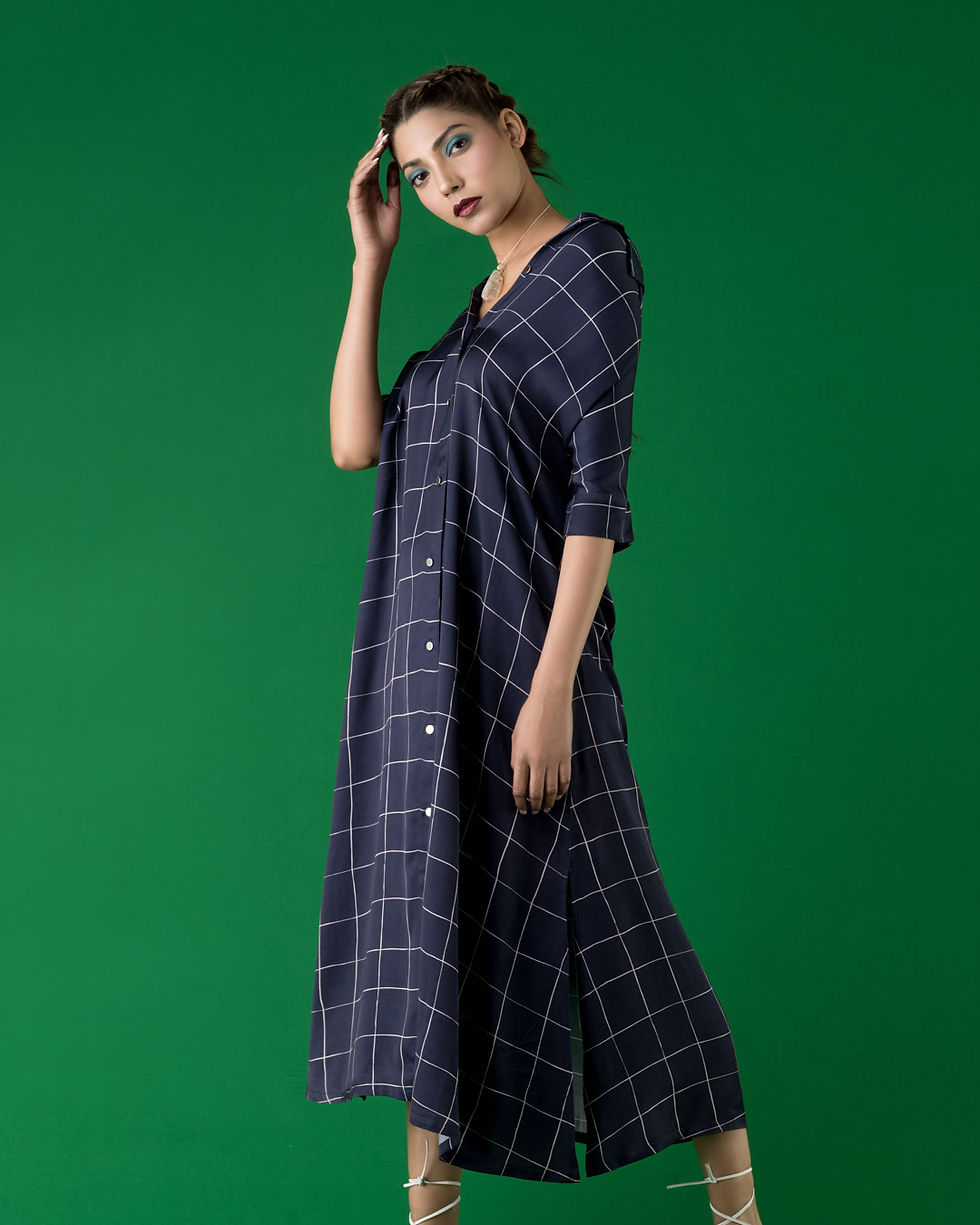 Backdrops4Ever Chromakey Green Solid Photography Backdrop