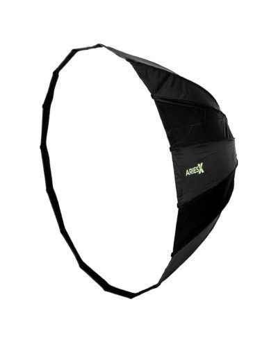 Thumbnail: AriesX ParaX 200cm Parabolic Softbox