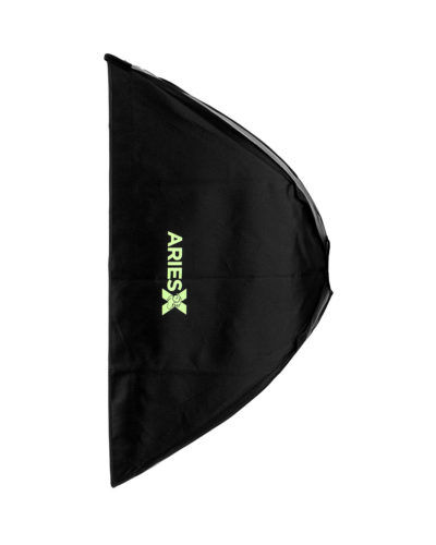 Thumbnail: AriesX 60cm x 90cm Softbox