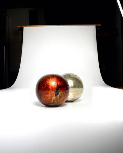 Thumbnail: Translum™ Mediumweight 5ft x 18ft Diffusion Filter