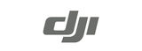 dji.jpg