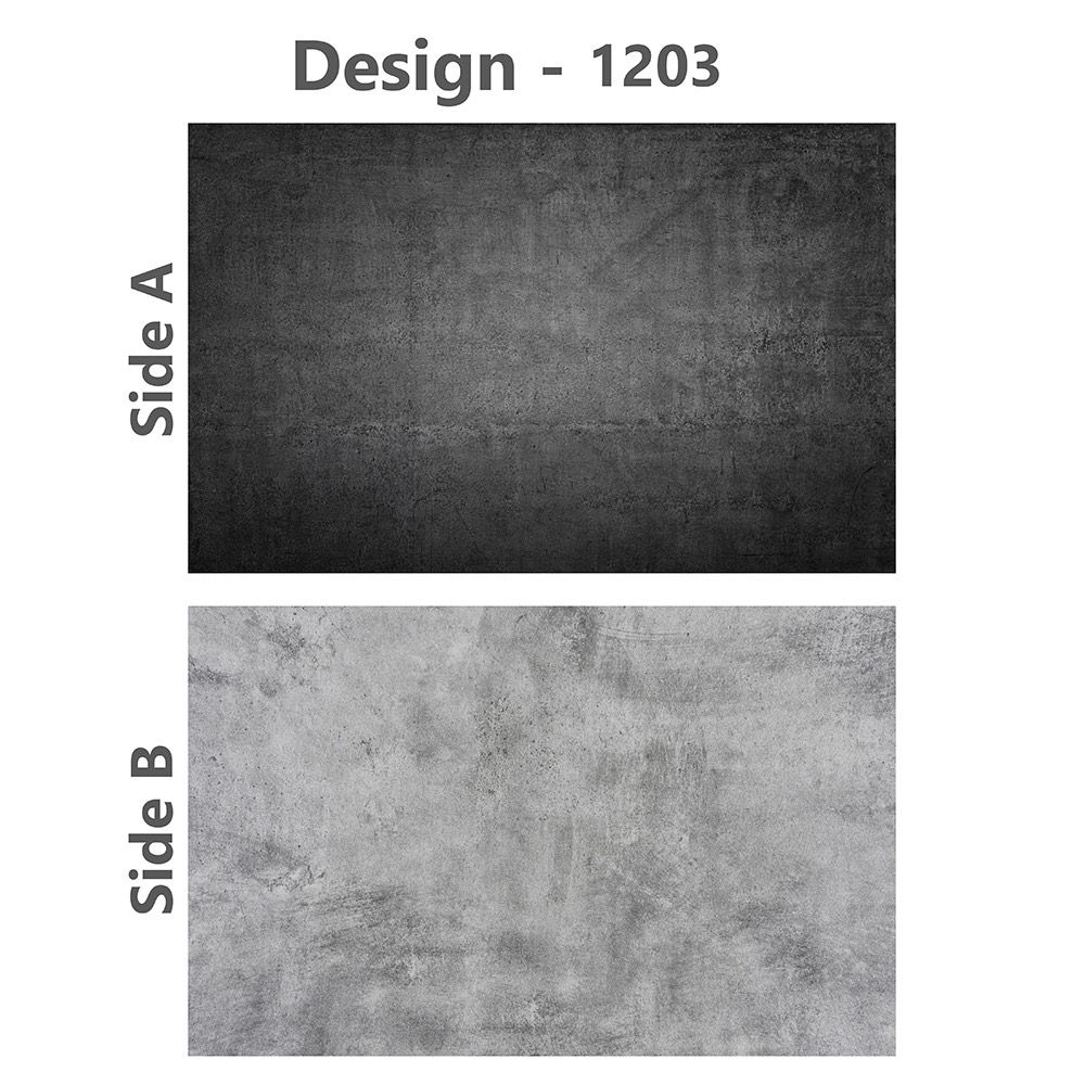 Lively Props Printed Backdrop 2x3ft 1203