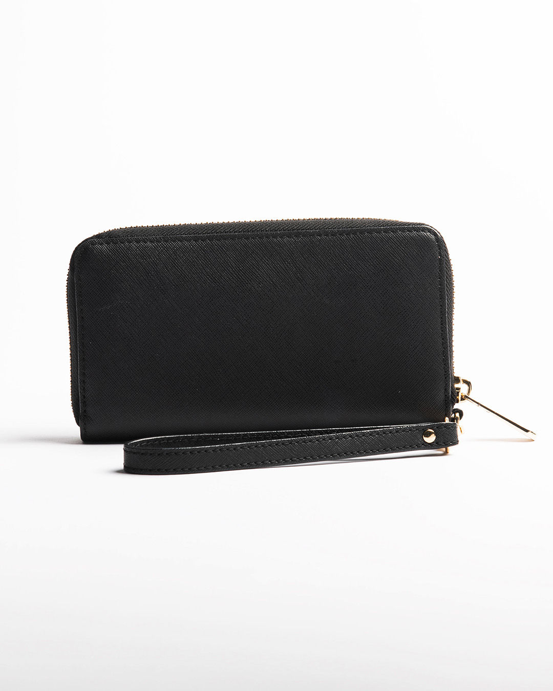 Superior 93 ARCTIC WHITE Seamless Paper Backdrop