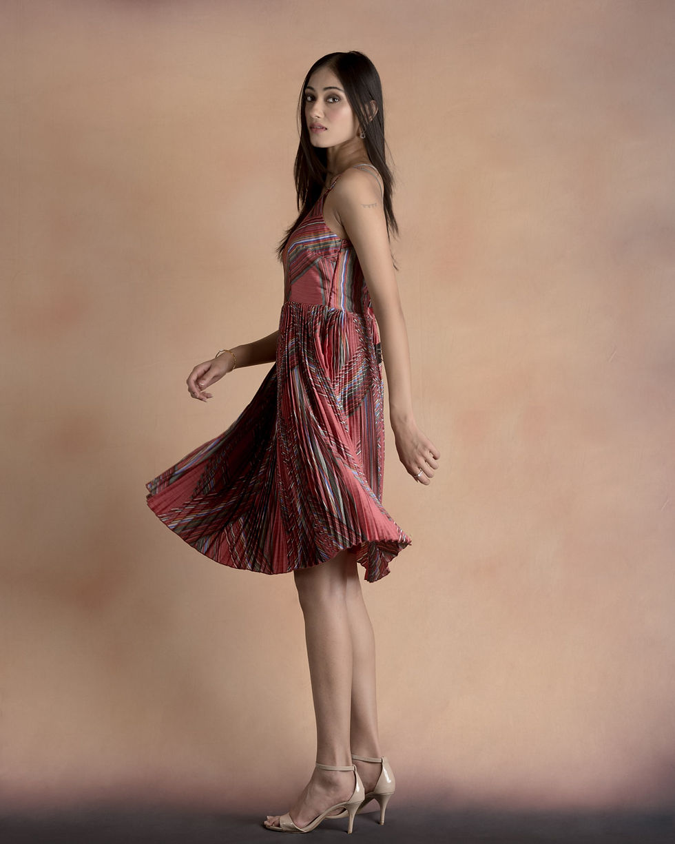 Backdrops4Ever Morning Glory Old Master Photography Backdrop